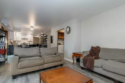 2121  September Dr, Racine, WI 53402 - Photo 21
