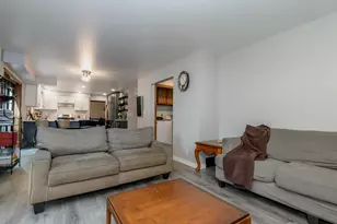 2121 September Dr, Racine, WI 53402 - Photo 21