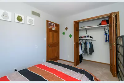 2121  September Dr, Racine, WI 53402 - Photo 39