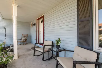 2121  September Dr, Racine, WI 53402 - Photo 11