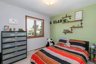 2121 September Dr, Racine, WI 53402 - Photo 37