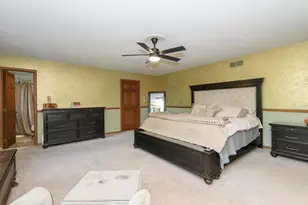2121 September Dr, Racine, WI 53402 - Photo 35
