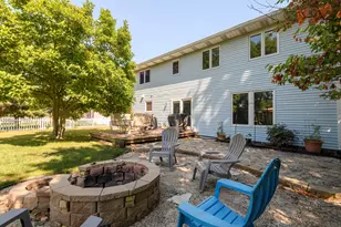 2121 September Dr, Racine, WI 53402 - Photo 5