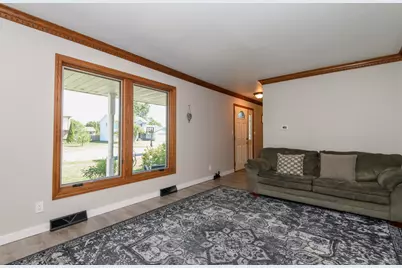 2121  September Dr, Racine, WI 53402 - Photo 31