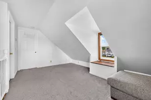 7005 W Lincoln Ave, West Allis, WI 53219 - Photo 15