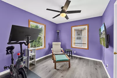 7005 W Lincoln Ave, West Allis, WI 53219 - Photo 13