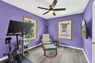 7005 W Lincoln Ave, West Allis, WI 53219 - Photo 13