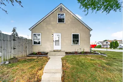 7005 W Lincoln Ave, West Allis, WI 53219 - Photo 21