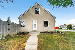 7005 W Lincoln Ave, West Allis, WI 53219 - Photo 21