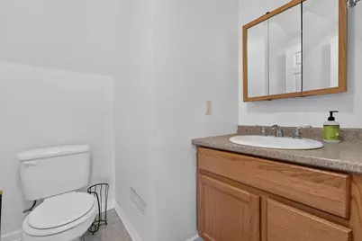 7005 W Lincoln Ave, West Allis, WI 53219 - Photo 17
