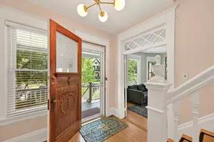 3457 N Bartlett Ave, Milwaukee, WI 53211 - Photo 3