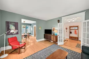 3457 N Bartlett Ave, Milwaukee, WI 53211 - Photo 5