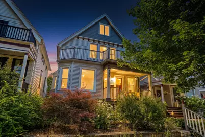 3457 N Bartlett Ave, Milwaukee, WI 53211 - Photo 25