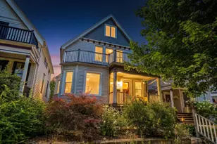 3457 N Bartlett Ave, Milwaukee, WI 53211 - Photo 25