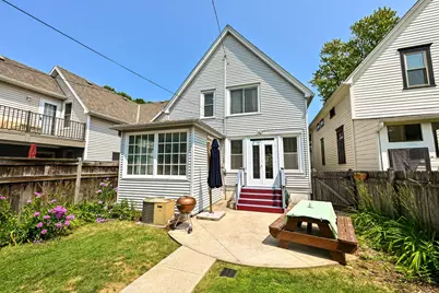 3457 N Bartlett Ave, Milwaukee, WI 53211 - Photo 31