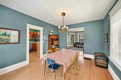 3457 N Bartlett Ave, Milwaukee, WI 53211 - Photo 9
