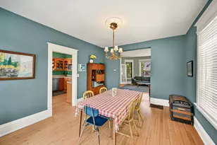 3457 N Bartlett Ave, Milwaukee, WI 53211 - Photo 9