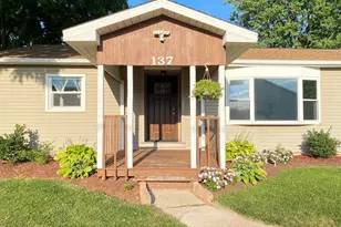 137 Sharon St, Darien, WI 53114 - Photo 1