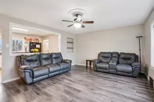 137 Sharon St, Darien, WI 53114 - Photo 5