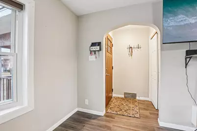 137  Sharon St, Darien, WI 53114 - Photo 7