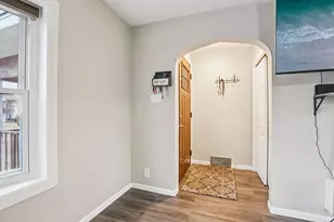 137 Sharon St, Darien, WI 53114 - Photo 7