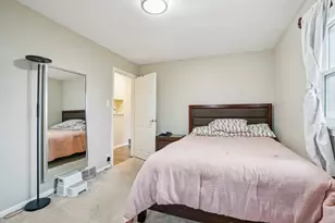 137 Sharon St, Darien, WI 53114 - Photo 15