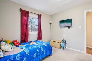 137 Sharon St, Darien, WI 53114 - Photo 13