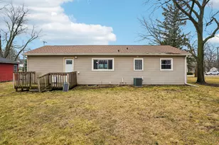 137 Sharon St, Darien, WI 53114 - Photo 21