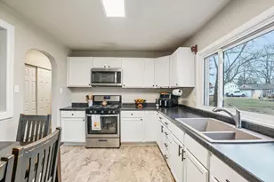 137 Sharon St, Darien, WI 53114 - Photo 11