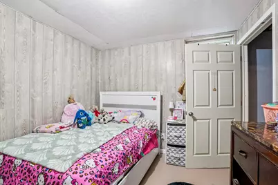 137  Sharon St, Darien, WI 53114 - Photo 19