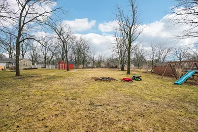 137  Sharon St, Darien, WI 53114 - Photo 23