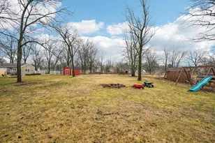 137 Sharon St, Darien, WI 53114 - Photo 23