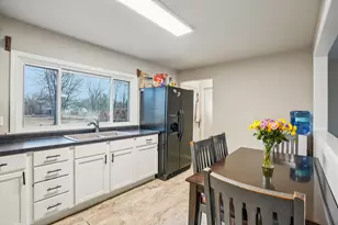 137 Sharon St, Darien, WI 53114 - Photo 9