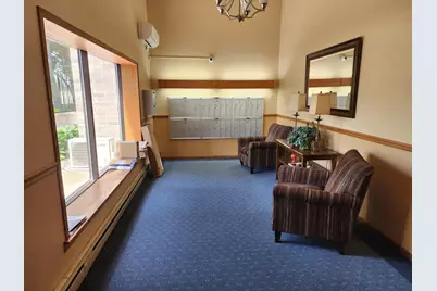 1730 W Green Tree Rd #305, Glendale, WI 53209 - Photo 37