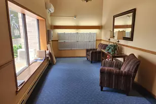 1730 W Green Tree Rd, Glendale, WI 53209 - Photo 37
