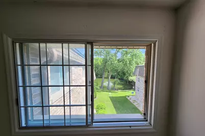 1730 W Green Tree Rd #305, Glendale, WI 53209 - Photo 7