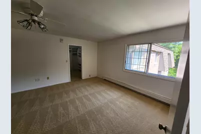 1730 W Green Tree Rd #305, Glendale, WI 53209 - Photo 5