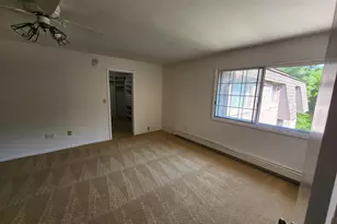 1730 W Green Tree Rd, Glendale, WI 53209 - Photo 5