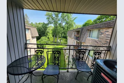 1730 W Green Tree Rd #305, Glendale, WI 53209 - Photo 13