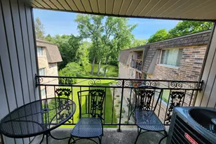 1730 W Green Tree Rd, Glendale, WI 53209 - Photo 13