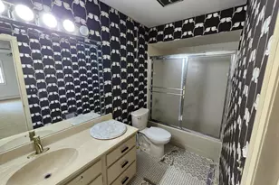 1730 W Green Tree Rd, Glendale, WI 53209 - Photo 9