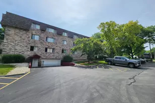 1730 W Green Tree Rd, Glendale, WI 53209 - Photo 35