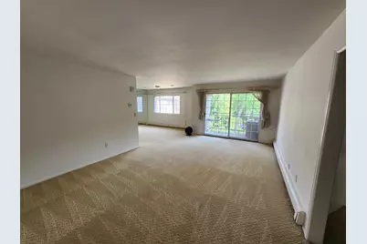 1730 W Green Tree Rd #305, Glendale, WI 53209 - Photo 3