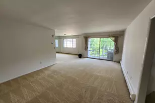 1730 W Green Tree Rd, Glendale, WI 53209 - Photo 3