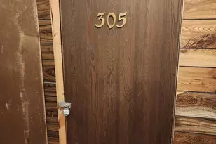 1730 W Green Tree Rd, Glendale, WI 53209 - Photo 29