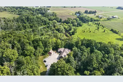 W3741  Sumac Rd, Sheboygan Falls, WI 53085 - Photo 73