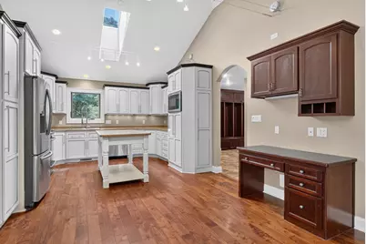 W3741  Sumac Rd, Sheboygan Falls, WI 53085 - Photo 7