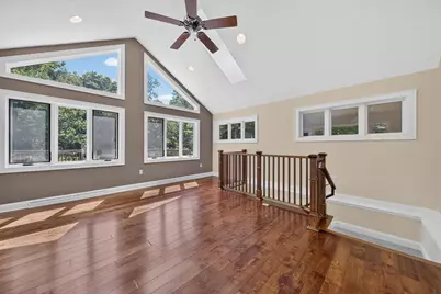 W3741  Sumac Rd, Sheboygan Falls, WI 53085 - Photo 13