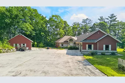 W3741  Sumac Rd, Sheboygan Falls, WI 53085 - Photo 53