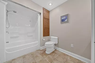 W3741  Sumac Rd, Sheboygan Falls, WI 53085 - Photo 19